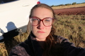 Chelsea Grimm missing person case in Williams, Arizona