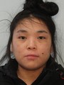Kelly Coopchiak missing person case in Koliganek, Alaska