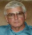 Raymond Shore missing person case profile photo