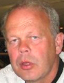 Keith Spelhaug missing person case in Ocala, Florida