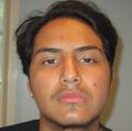 Ryan Hernandez missing person case in Orange, California