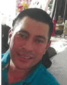 Bonifacio Hernandez missing person case in Los Angeles, California