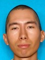 Jubal Mcclammy missing person case in Temple, Texas