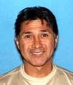 Michael Martinez missing person case in Marina del Rey, California