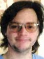 Danius Johnson missing person case in Madison, Wisconsin
