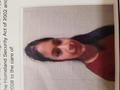 Isabela Alonzo missing person case in Johnson City, Tennessee