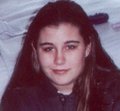 Heather Silver missing person case in Tucson, Arizona