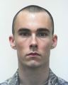 Erik Davidson missing person case profile photo