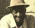Robert Lomax missing person case in Saratoga, Arkansas