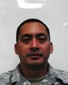 Greg Ramos missing person case profile photo