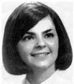 Barbara Paciotti missing person case in Hibbing, Minnesota
