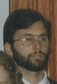 David Rea missing person case in Lake Leelanau, Michigan