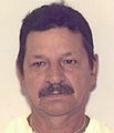 Sandy Orozco missing person case in Clermont, Florida