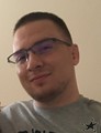 Matthew Garcia missing person case in Dallas, Texas