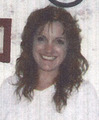 Lisa Snelgrove missing person case profile photo