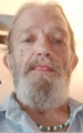 Billy Kerns missing person case profile photo