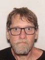 Dennis Maltby missing person case in Little Rock, Arkansas
