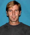 Thomas Pittman missing person case profile photo