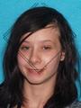 Hollynn Snapp missing person case in Kingsport, Tennessee