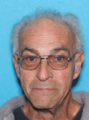 Rino Long missing person case profile photo