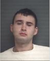 David Williamson missing person case profile photo