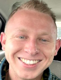 Maxwell Braschnewitz missing person case in Washington D.C., District of Columbia