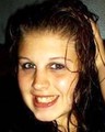 Heather Cannon missing person case in Athens, Texas
