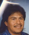 Eduardo Soriano missing person case profile photo