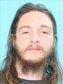 Kenneth Humphries missing person case profile photo