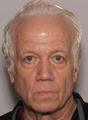 Steven Goff missing person case in Oklahoma City, Oklahoma