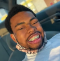 Zakchiria Tyler missing person case in Indianapolis, Indiana