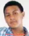 Jiovany Gomez missing person case in San Marcos, Texas