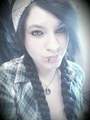 Stephanie Nelson missing person case in Glen Burnie, Maryland
