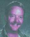 Gregory Reynolds missing person case profile photo