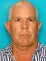 Larry Mercer missing person case in San Antonio, Texas
