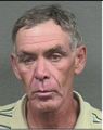 Charles Blake missing person case in Houston, Texas