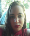 Lisandra Cordeno missing person case profile photo