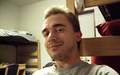 Adam Jones missing person case in Gulf Breeze, Florida
