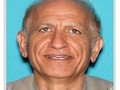 Mohammad Ala missing person case in Bakersfield, California