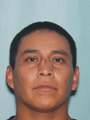 Jarvis Saltwater missing person case profile photo