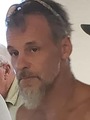 Scott Wilcox missing person case in Caneadea, New York
