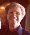 George Vandermark missing person case in Phoenix, Arizona
