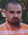 Jorge Mendoza missing person case profile photo