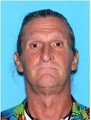 MARK DARBY missing person case profile photo