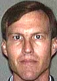 Michael Chastain missing person case in Denver, Colorado