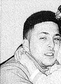 David Cunillera missing person case profile photo
