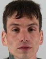 Lance Morin missing person case in Overland Park, Kansas