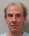 Daniel Small missing person case profile photo