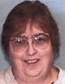 Joanne Sprague missing person case profile photo