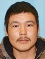 Alexander Henry missing person case profile photo